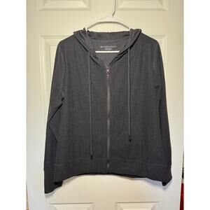 Beyond Yoga Full Zip Hoodie